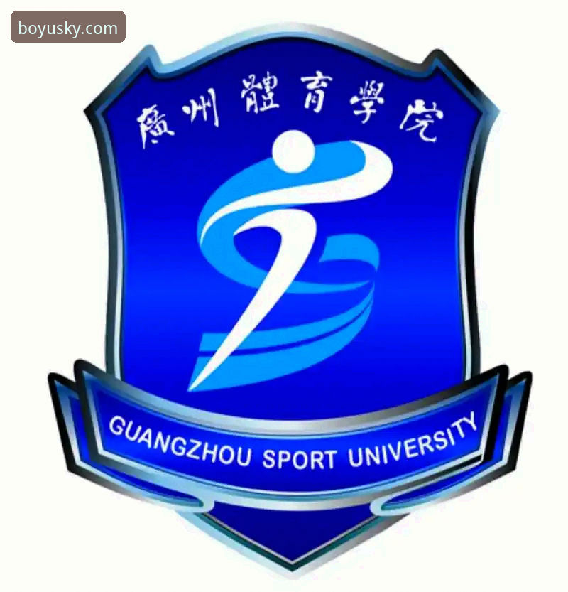 博鱼体育多元数据必备 博鱼体育平台多元数据必备的5大核心能力与3项实战技巧